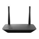 ROUTER E5400 LINKSYS DUAL-BAND AC1200