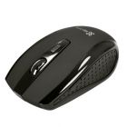 MOUSE KLIP KMW-340 BL/RD/BK