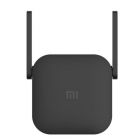 EXTENSOR MI WIFI RANGE EXTENDER 300MPS 26676