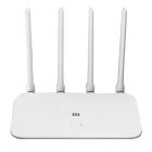 ROUTER XIAOMI MI 4A AC1200 DUAL BAND GIGA VERSION  (WHITE)