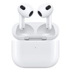 AUDIFONOS APPLE AIRPODS 3RA GENERACION MME73AM/A WIRELEES