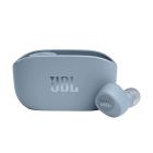 AUDIFONO JBL VIBE 100 BL TRUE WIRELESS (MM107JBL77)
