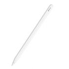 LAPIZ APPLE  2NDA GENERACIÓN BLUETOOTH (MU8F2AM/A)