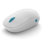 MOUSE OCEAN PLASTIC BLUETOOTH  MICROSOFT