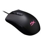 MOUSE HYPERX PULSEFIRE CORE BLACK