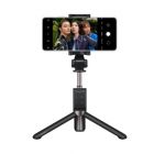 TRIPODE HUAWEI CF15 PRO SELFIE STICK