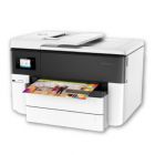 MULTIFUNCIONAL HP 7740 OFFICEJET PRO FORMATO ANCHO (TINTAS 954)