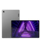 TABLET  TAB M10 2ND GEN TB-X306X LENOVO 10.1/2+32GB A10 GREY LTE