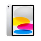 IPAD APPLE 2022 64GB 10.9 OS16 WIFI - SILVER (MPQ03LL/A)