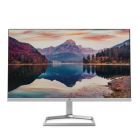 MONITOR HP M22F 22" FHD 1920X1080 75HZ HDMI VGA BLACK