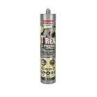 HIGH TACK - XTREME GLUE BLANCO 280 ML SDL00154493 SOUDAL
