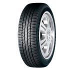 LLANTAS FRONW 225/60R18 HT79