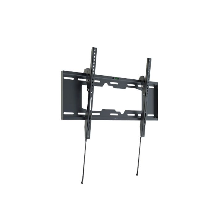 Soporte TV de 37 a 80 y hasta 50 kg