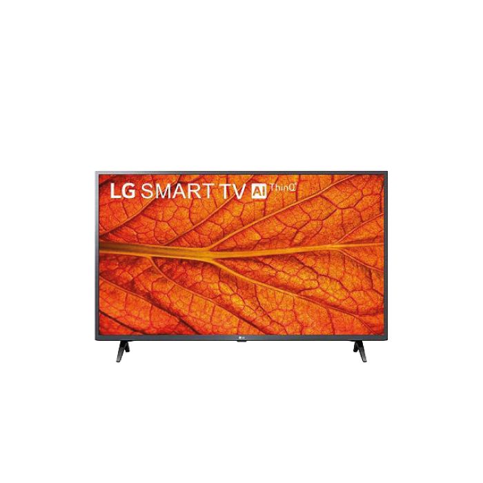 Smart Tv LG 43 Pulgadas Pantalla Led Full Hd Al Thinq