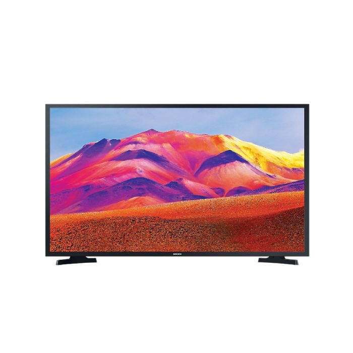 TELEVISOR SAMSUNG 43 UN43T5300APXPA FHD SMART TV Raenco