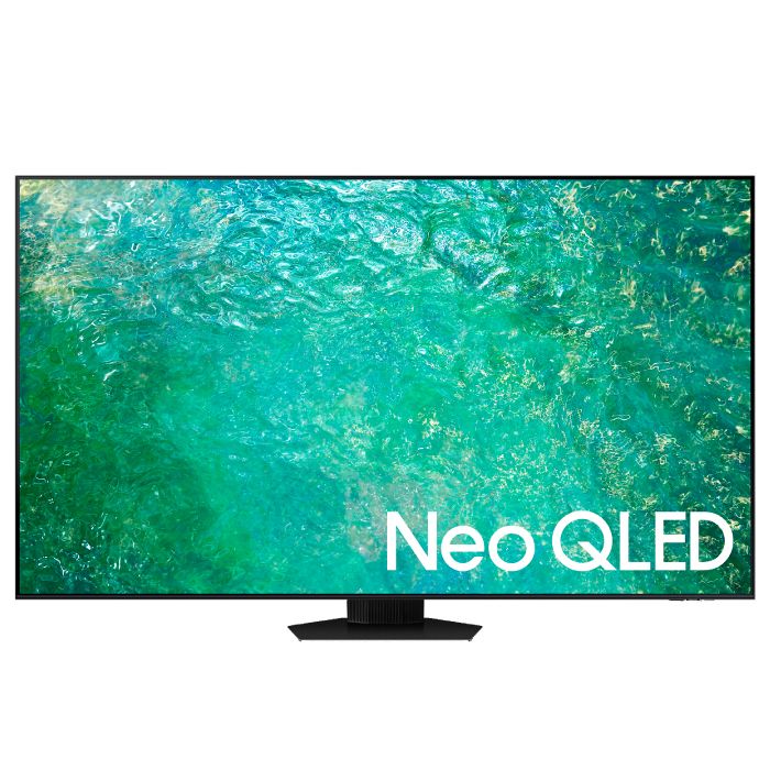 TELEVISOR SAMSUNG 55 QN55QN85CAPXPA NEO QLED 4K 120HZ Raenco