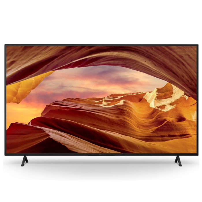 Televisor Sony Bravia 55