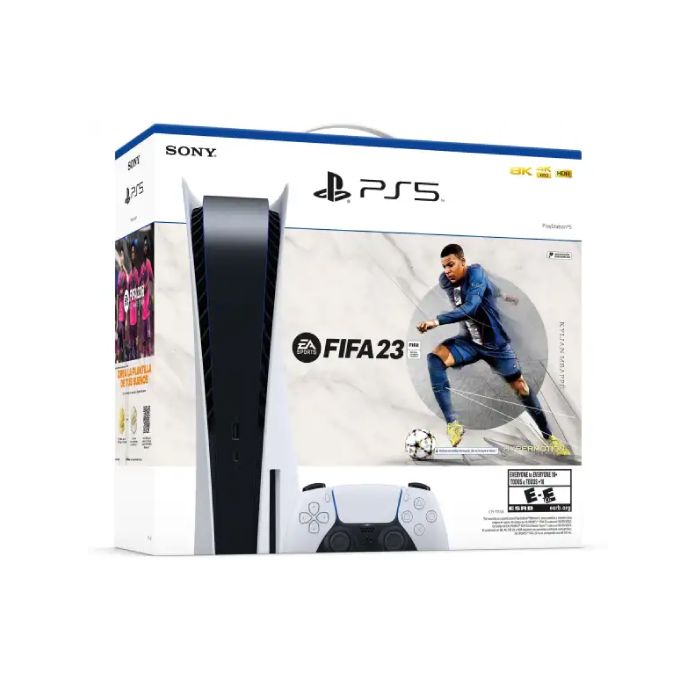 Oferta flash 📸 $29,990 PS5 Disco Nuevo ✓🚨, ps4 promoção