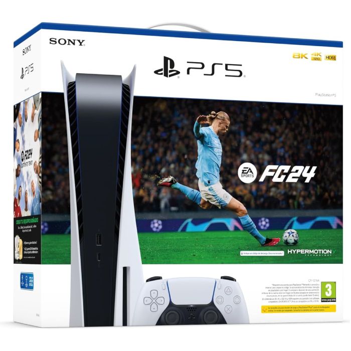 Oferta flash 📸 $29,990 PS5 Disco Nuevo ✓🚨, ps4 promoção 