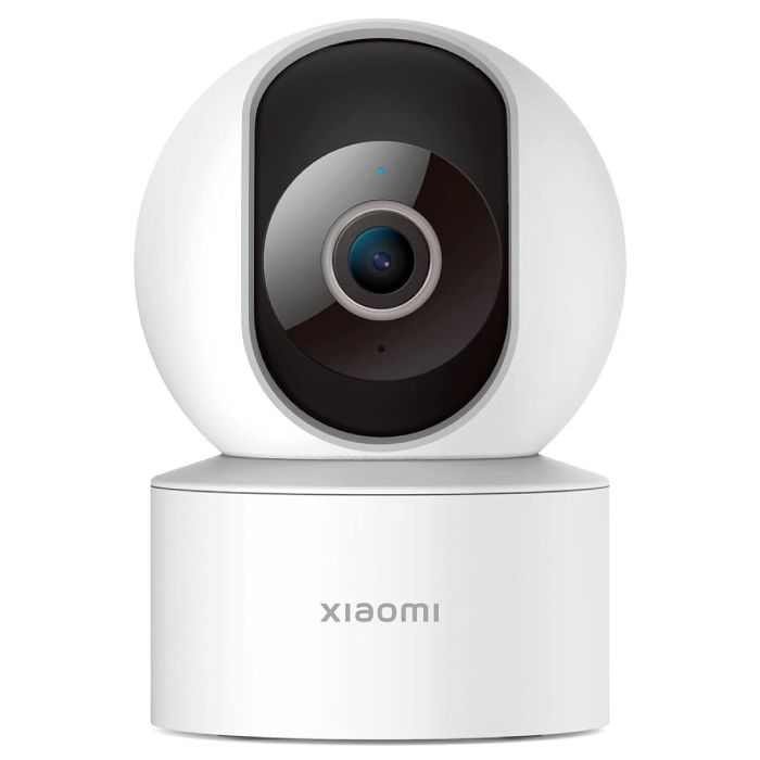 CAMARA C200 XIAOMI 360° 1080P Raenco