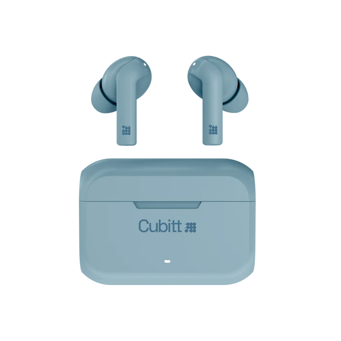 Audifonos inalámbrico Cubitt CTG2