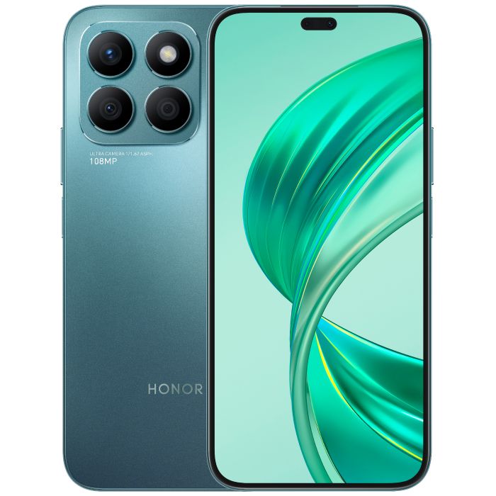 5 características de los móviles Huawei y Honor que no tienen