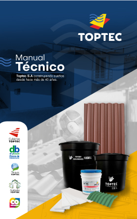 Toptec
