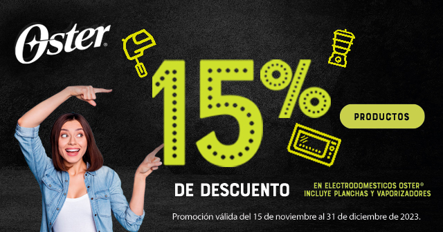 descuentos-patrios