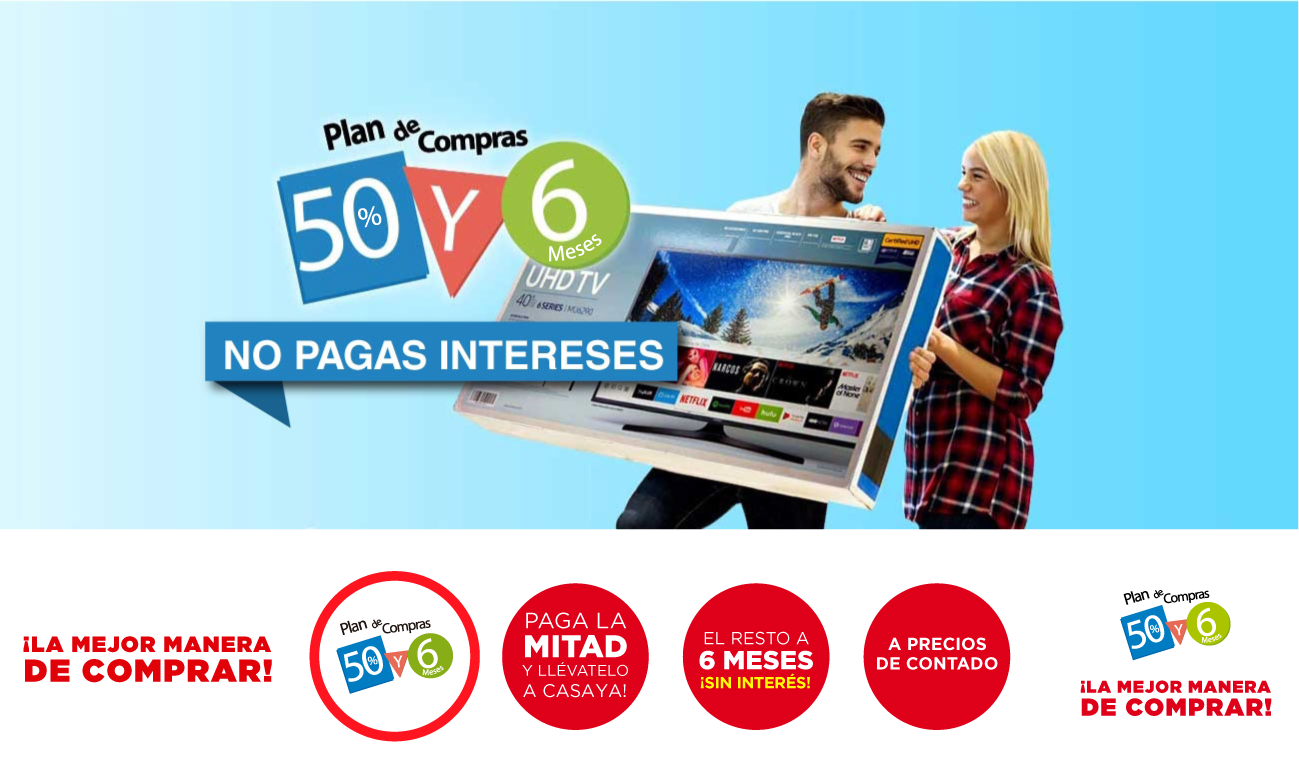 banner-plan-de-compras