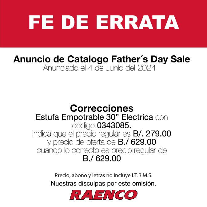 fee rata