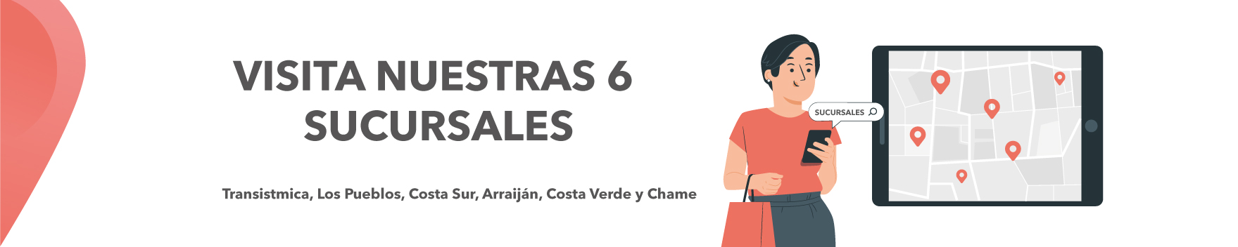 https://www.raenco.com/sucursales