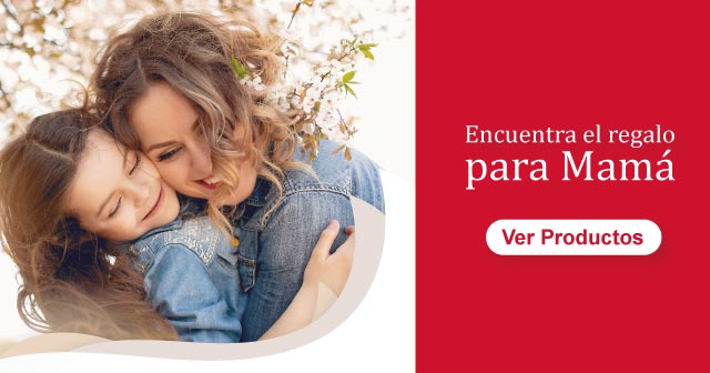 horarios